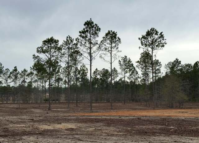 Property at 00 Ranchero St, Aiken, SC 29805