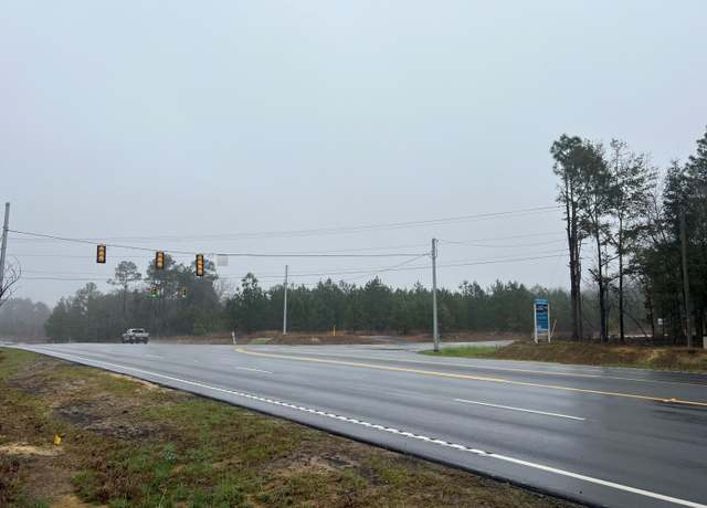 Property at 5260 Whiskey Rd, New Ellenton, SC 29809