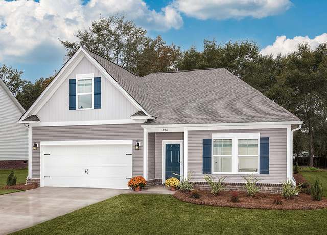 Property at 4189 Hartshorn Cir, Aiken, SC 29801, 4 beds, 2 baths