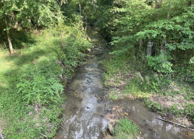 Property at A 00 Hwy 220 W, Lincolnton, GA 30817