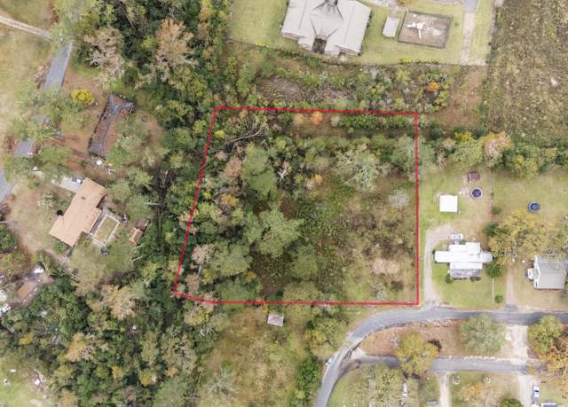 Property at 252 Bleachery St, Beech Island, SC 29842