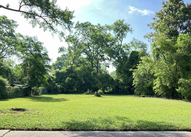 Property at 436 Chesterfield St N, Aiken, SC 29801