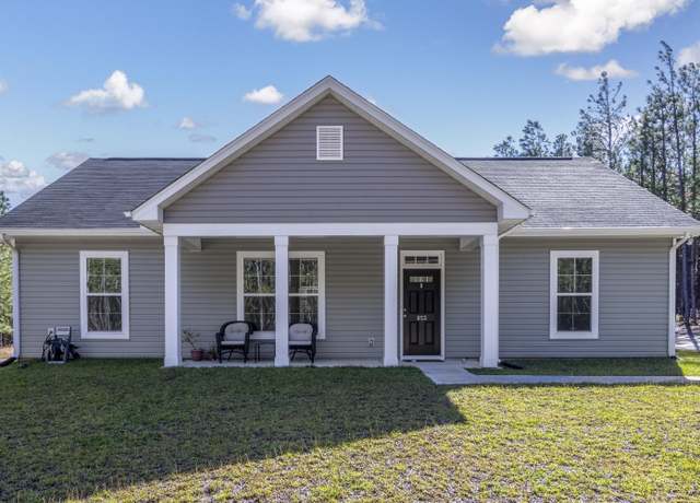 Property at 953 River Rd, Salley, SC 29137, 3 beds, 2 baths