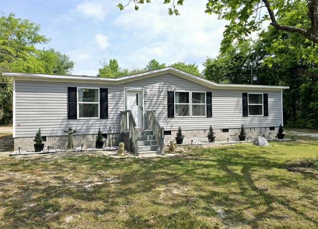 Property at 2201 Williston Rd, Aiken, SC 29803, 3 beds, 2 baths