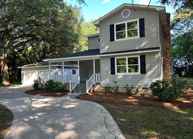 Property at 160 Old Dibble Rd, Aiken, SC 29803, 3 beds, 2 baths
