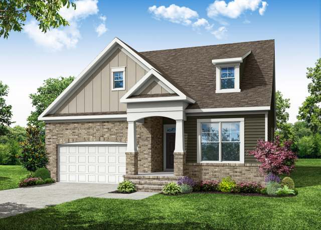 Property at 377 True Cedar Way Lot 5, Aiken, SC 29803, 4 beds, 3 baths