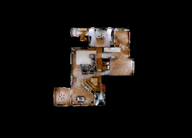 Property at 5209 Windmill Ct, Evans, GA 30809, 6 beds, 4.5 baths