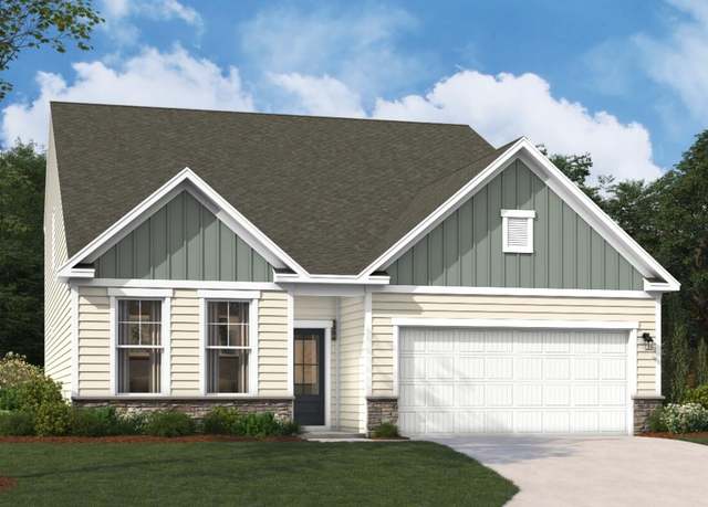 Property at 324 Tupelo Pass, Harlem, GA 30814, 5 beds, 4 baths