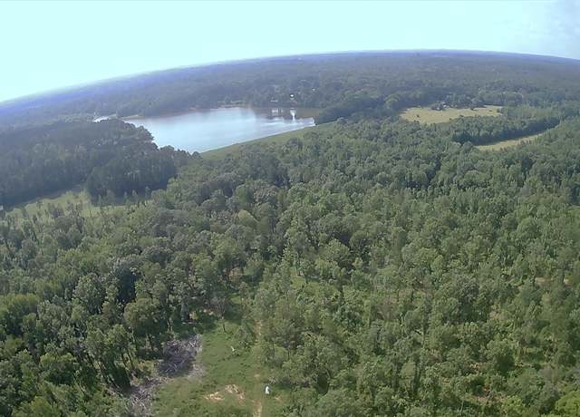Property at Lot A Camp Creek Dr, Lancaster, SC 29720