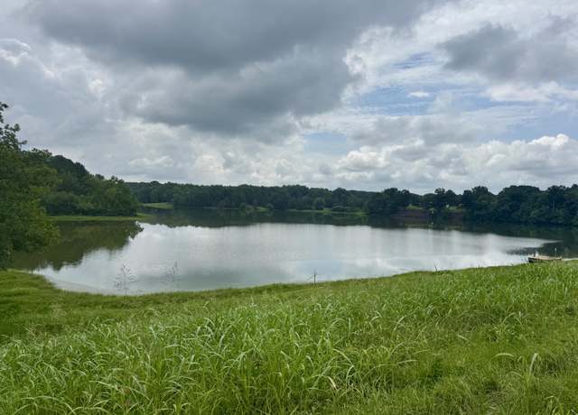 Property at Lot C Camp Creek Rd, Lancaster, SC 29720
