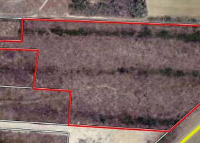Property at 17a Wire Rd, Aiken, SC 29805