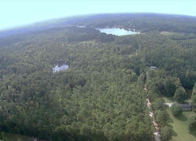 Property at Lot D Camp Creek Rd, Lancaster, SC 29720