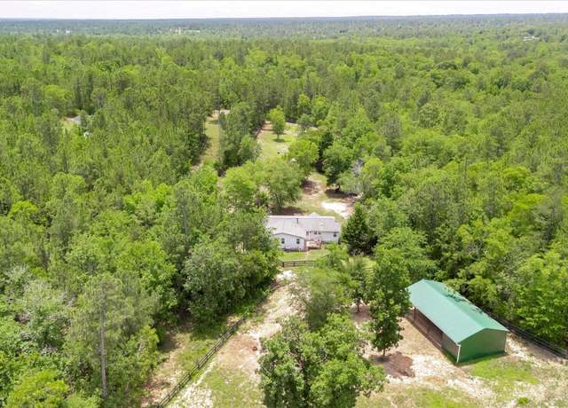 Property at 1180 Colbert Bridge Rd, Aiken, SC 29803, 3 beds, 2 baths
