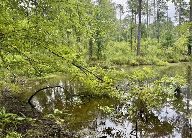 Property at Lot E Camp Creek Rd, Lancaster, SC 29720