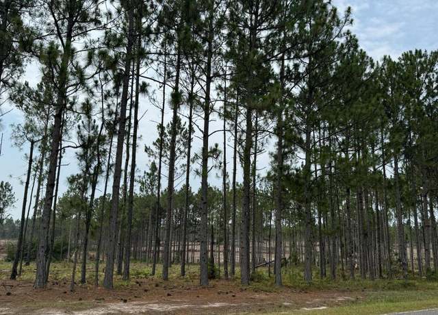 Property at 1421/Lot13 Cooks Bridge Rd, Aiken, SC 29805