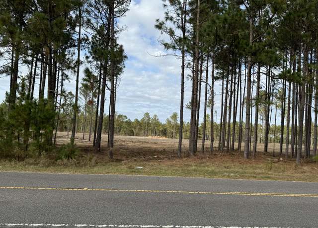Property at 0/Lot 9 Cooks Bridge Rd, Aiken, SC 29803