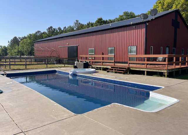 Property at 103 New Holland Rd, Aiken, SC 29805, 3 beds, 3 baths