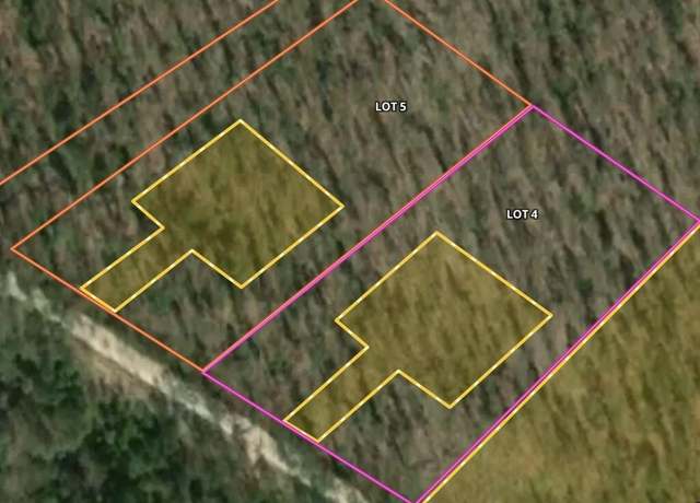 Property at 05 Otis Baughman S.r> Rd #4, Wagener, SC 29164