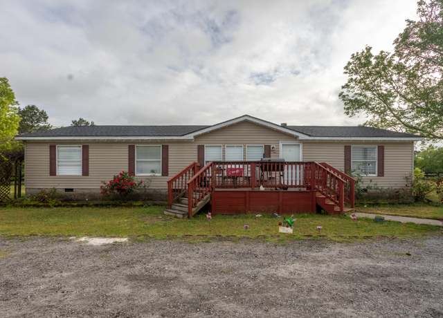 Property at 1025 Colbert Bridge Rd, Aiken, SC 29803, 3 beds, 2 baths