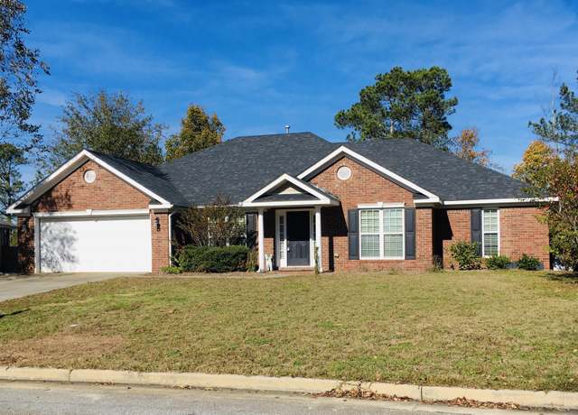 Property at 432 Saint Julian Pl, North Augusta, SC 29860, 3 beds, 3 baths