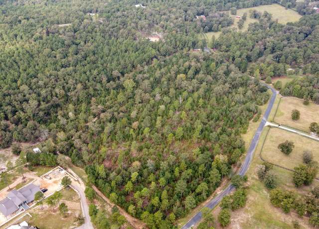 Property at 965 Grand Prix Tract B Dr, Beech Island, SC 29842