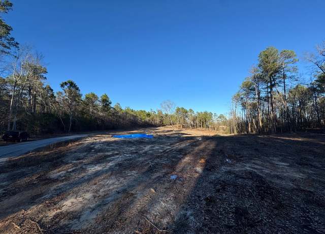 Property at 0 Lamback Way Way, North Augusta, SC 29841