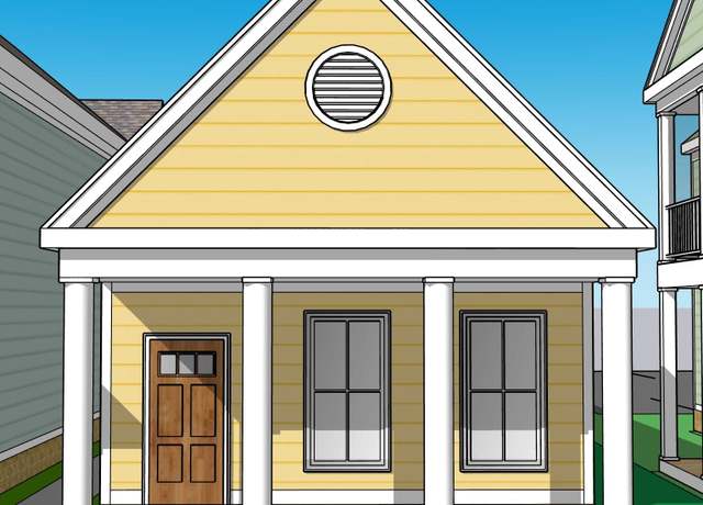 Property at 394 Cumberland Ln SE, Aiken, SC 29801, 3 beds, 2 baths