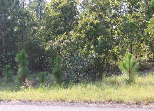 Property at Tbd Saddlebrook Trl, Graniteville, SC 29829