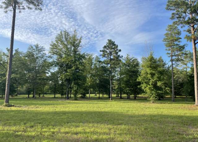 Property at Lot 1 Paddock Club Pkwy, Aiken, SC 29803
