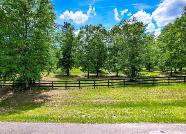 Property at Lot 1 Paddock Club Pkwy, Aiken, SC 29803