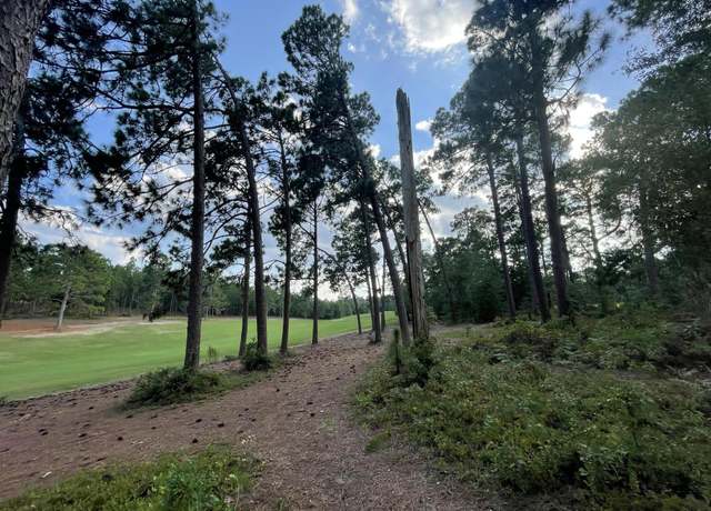 Property at Lot-1 Birdie Pl, Graniteville, SC 29829