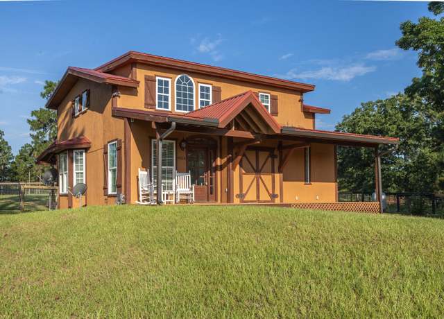 Property at 9024 Rainbow Ridge Cir, Windsor, SC 29856, 2 beds, 2 baths