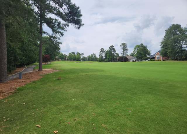 Property at Lot 170 West Pleasant Colony Dr, Aiken, SC 29803