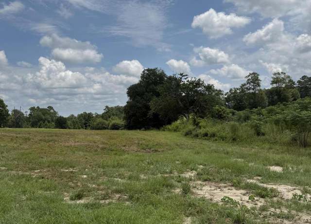 Property at 04 Shaws Fork Rd, Aiken, SC 29805