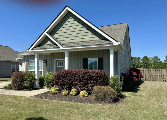 Property at 3016 Greymoor Cir, Aiken, SC 29801, 3 beds, 2 baths