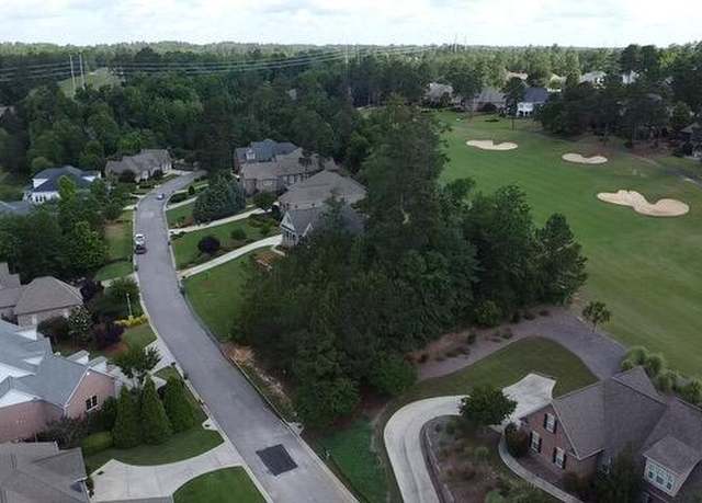 Property at 224 Grassy Creek Ln, Aiken, SC 29803