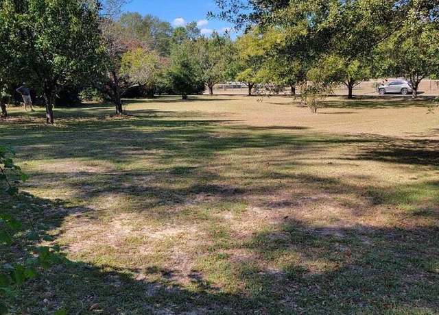 Property at 947 Murrah Avenue Ave, Aiken, SC 29803