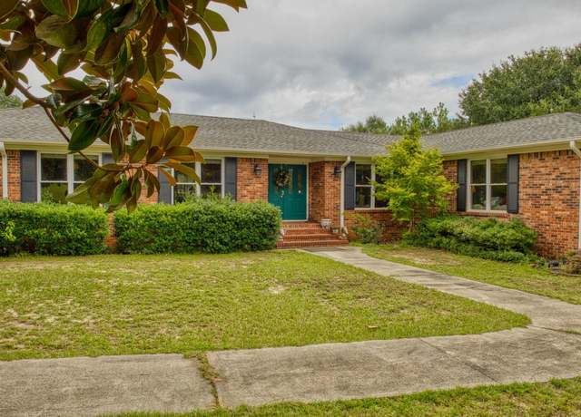 Property at 1130 River Ridge Rd, Aiken, SC 29805, 4 beds, 4 baths