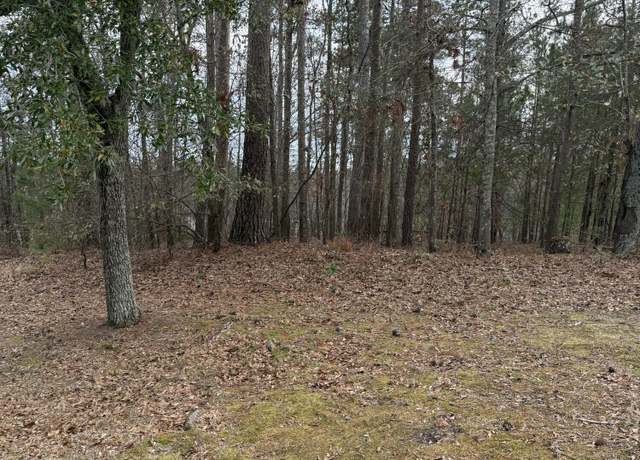Property at 109 Golden Oak Dr, Aiken, SC 29803
