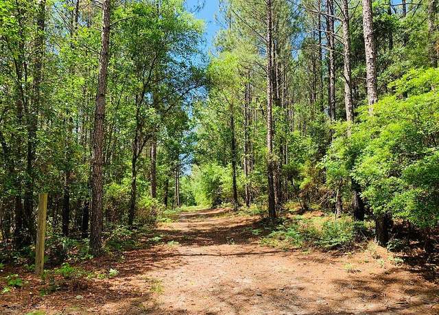 Property at 0 Glass Rope Ln, Aiken, SC 29805