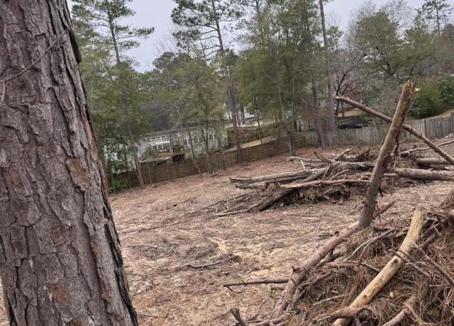 Property at 201 Sessions Dr, Aiken, SC 29803