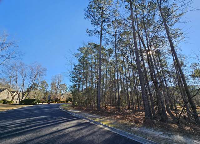 Property at 5211 Charnwood Forest Cir, Aiken, SC 29803
