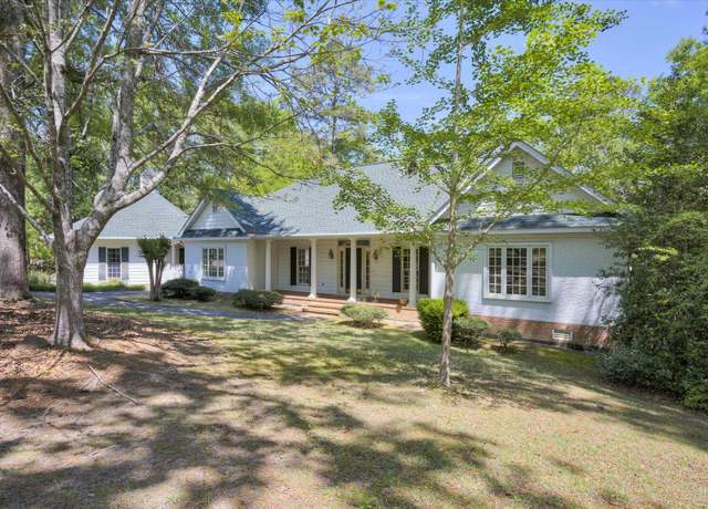 Property at 154 Chardonnay Ln, Aiken, SC 29803, 3 beds, 2 baths