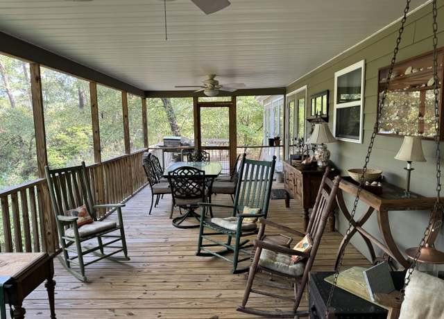 Property at 1501 Wire Road Rd, Aiken, SC 29805, 4 beds, 2 baths