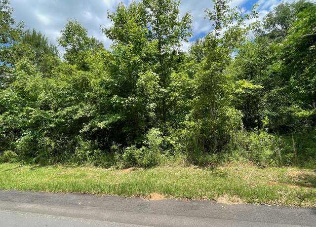 Property at 000 Summer Dr, Barnwell, SC 29812
