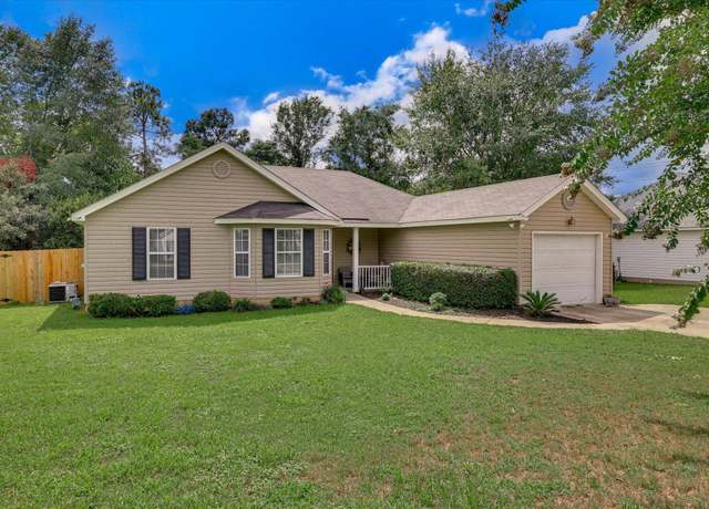 Property at 141 Sandlewood Way, Warrenville, SC 29851, 3 beds, 2 baths