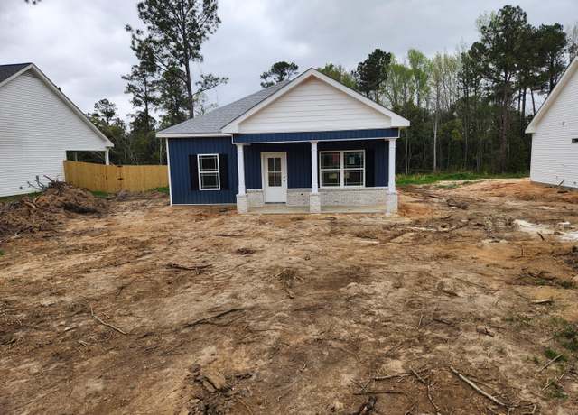 Property at 302 Dobson Rd, Beech Island, SC 29842, 3 beds, 2 baths