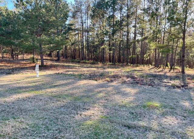 Property at O-41 Schoolhouse Ln, North Augusta, SC 29860
