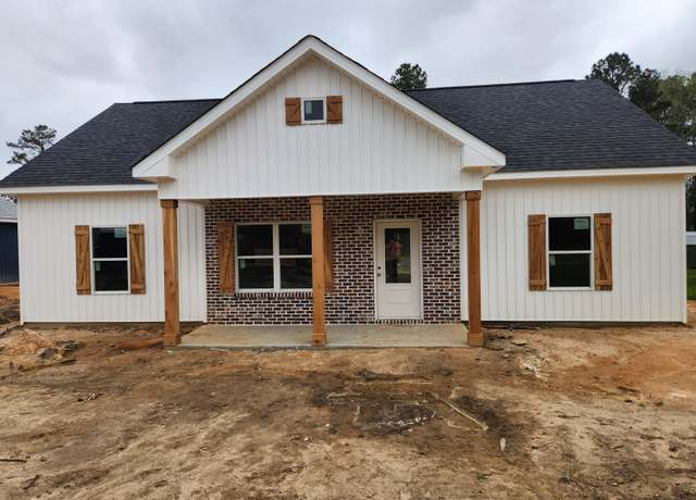 Property at 292 Dobson Rd, Beech Island, SC 29842, 3 beds, 2 baths