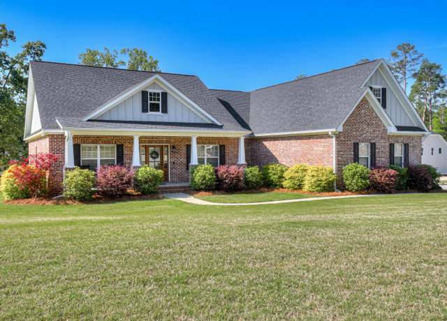 Property at 1104 Birdie Pl, Graniteville, SC 29829, 4 beds, 3 baths
